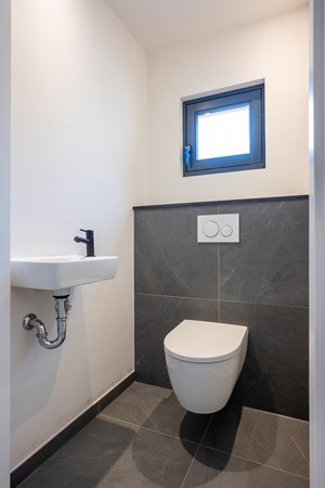 Medium property photo - Heistraat 44, 6142 AL Einighausen